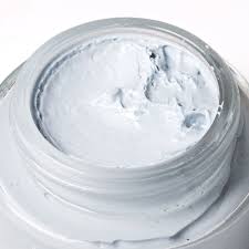Blue Beauty Tallow Cream
