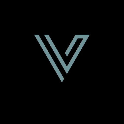 Vive 