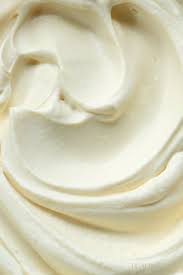 Tallow Beauty Cream